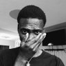 lilwadjybw's profile picture