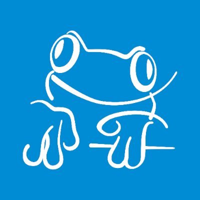 Acueducto de Bogotá's profile picture