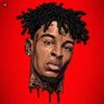 N.o.w ²⁴💀😈's profile picture