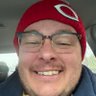 Snugs Curtis's profile picture