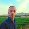 Фото профиля nour aldeen halabi