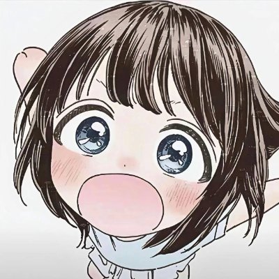 星野小羊's profile picture