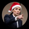 olá iii's profile picture