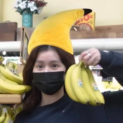 banax2kick's profile picture