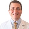 Alejandro Da Lozzo's profile picture