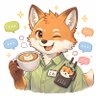 こみゅら 的头像