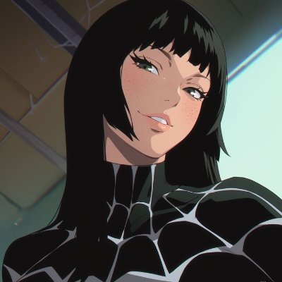 Larii_ofcc1's profile picture