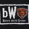 Profilbild von Bears World Order