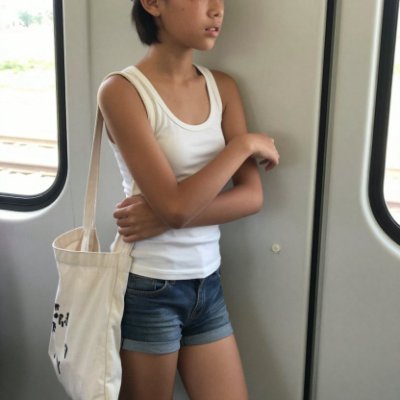 MHandles70639's profile picture