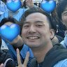 ゆうせいは踊る's profile picture
