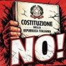 Profilbild von 🖕politicamente scorretto🖕