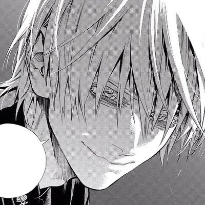 twnwkaa's profile picture