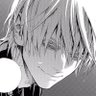 Profilbild von nvourth