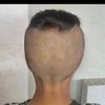 Metecan Bal 的头像