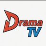 Profilbild von DramaTvAnimation