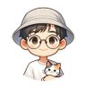 Nestle.eth's profile picture