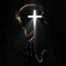 second god's profile picture