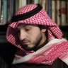Profilbild von محمد ال ذياب