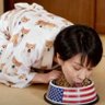 森田和弘 的头像