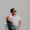 Ariel Paul Alvarado profil fotoğrafı
