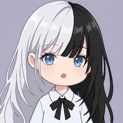 realNyarime's profile picture