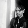 Profilbild von The Great Mananzi