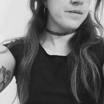 Hija del Fletero's profile picture