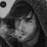 Profilbild von Ali Almnswr