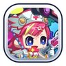 茶々 profil fotoğrafı