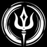 Profilbild von Shristyverse GK