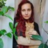 artkuza⚓🌻🇺🇦 🇬🇪🤍❤️🤍and🫂🏳️🌈 的头像