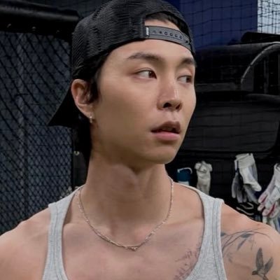 favxritejsuh's profile picture
