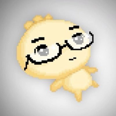 프제's profile picture