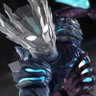 Profilbild von たけぞう