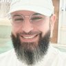 IYAD profil fotoğrafı