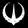 Fuz's profile picture