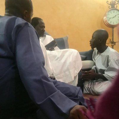 DioufDiery's profile picture