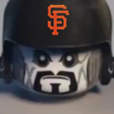 Ninjaman285's profile picture