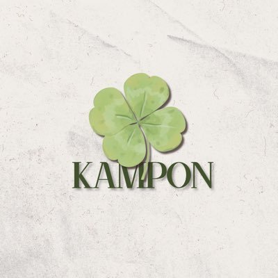 team kampon 🏡's profile picture