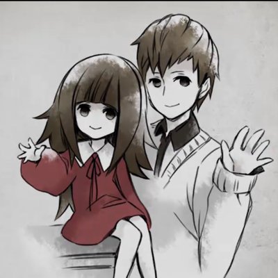 Promisepd9a's profile picture