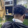 Фото профиля ď𝒶𝚖𝚖Ў oloko’o keré★💈 (2minutes man)