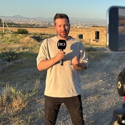 Yoav Zehavi יואב זהבי's profile picture