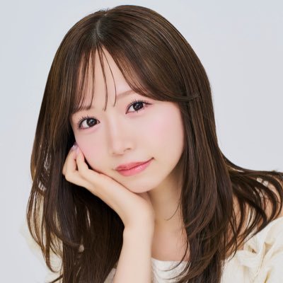 畑美紗起's profile picture