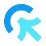 Commandly's profile picture