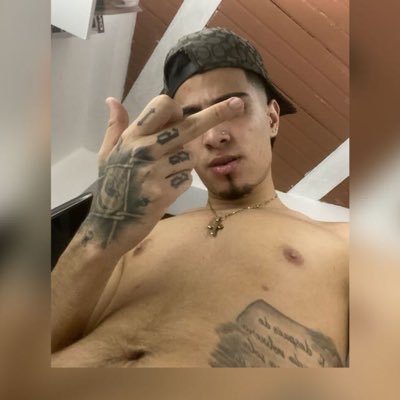 sebas_14P's profile picture