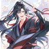 Jinling's Unc's profile picture
