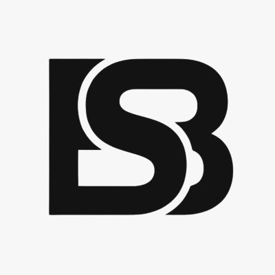 Bandiera Spor's profile picture
