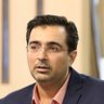 محمّد امین بهرامی profil fotoğrafı