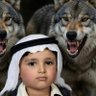 صائد77777 الفرص 的头像