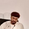 Фото профиля حاتم اليافعي